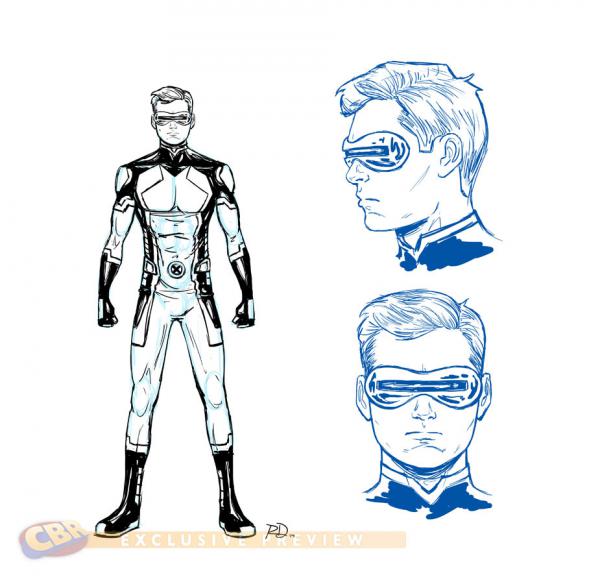 Cyclops-character-design-Cyclops-2eebe.jpg