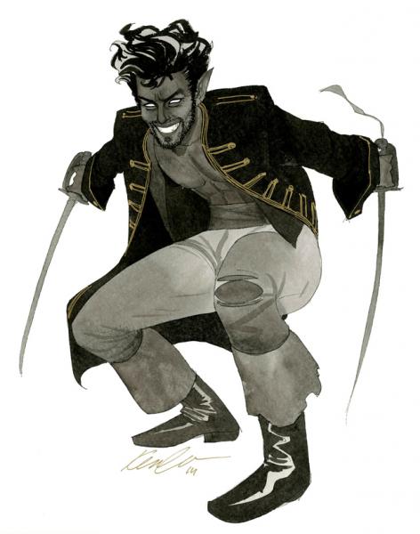 nightcrawler_heroes_web_by_kevinwada-d7os8sr.jpg