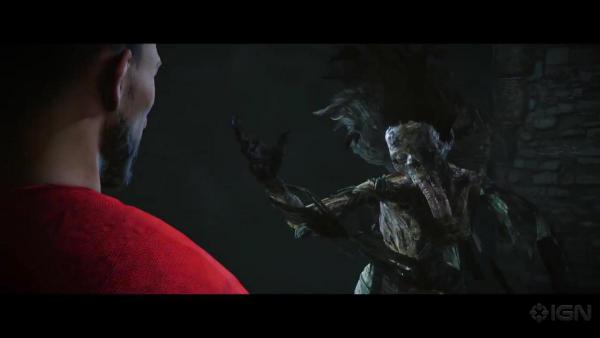 The Witcher 3 - Pre-E3 Trailer23-34-01.JPG