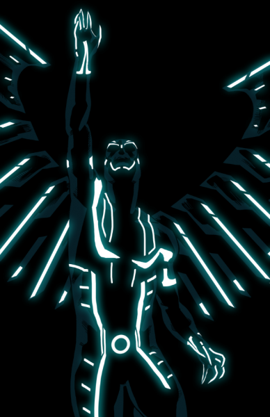 archangel_tron_by_enymy-d34tfvz.png