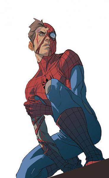 Spider-Man-Stefano-Caselli.jpg