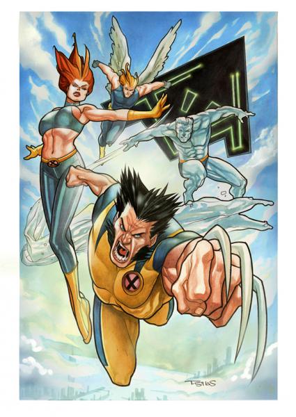 Xmen_Pin_up_Color_by_taguiar.jpg