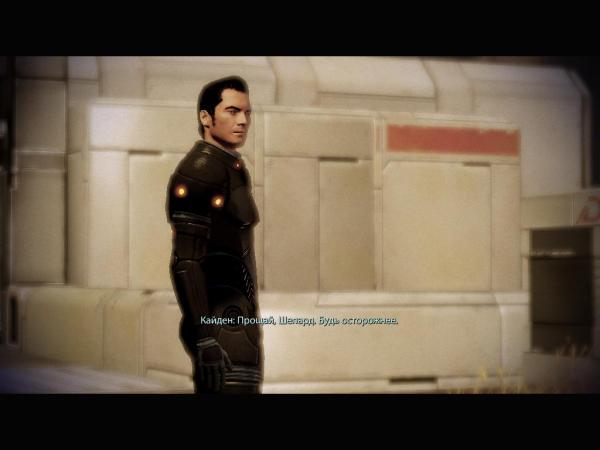 MassEffect2 2011-09-29 01-45-42-40.jpg