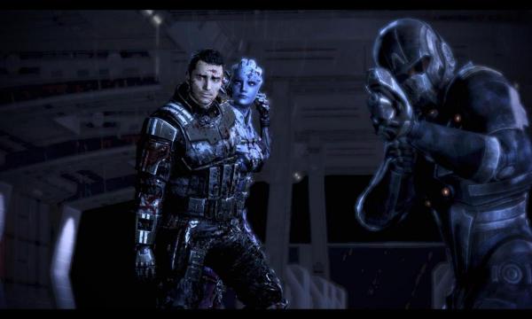 MassEffect3 2012-06-28 21-24-34-51.jpg