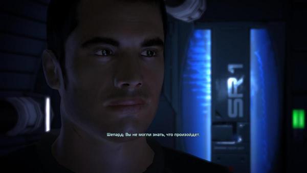 MassEffect 2012-07-29 00-14-04-89.jpg