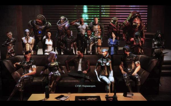 MassEffect3 2013-03-08 22-59-09-16.jpg