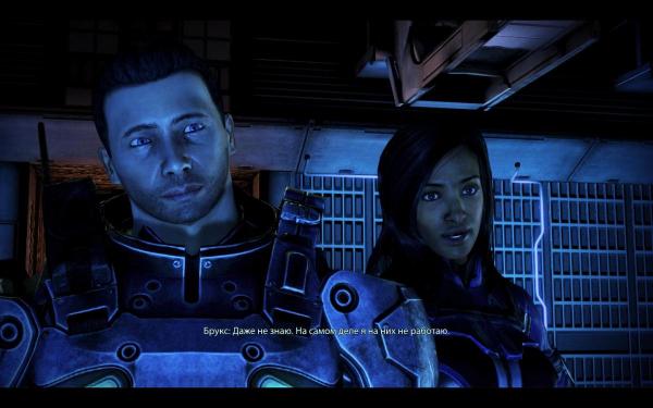 MassEffect3 2013-03-08 11-18-57-80.jpg