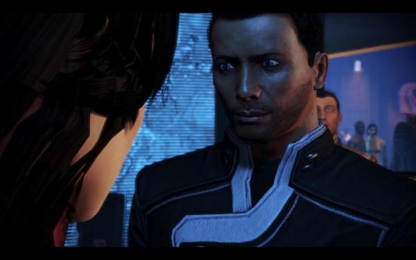 MassEffect3 2013-03-08 20-17-52-92.jpg