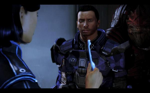 MassEffect3 2013-03-08 11-31-13-79.jpg