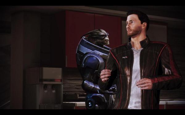 MassEffect3 2013-03-08 22-47-54-29.jpg