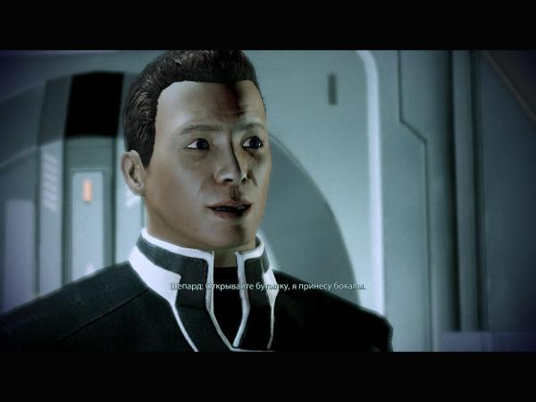 MassEffect2 2010-03-20 17-50-56-48.jpg