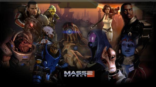 Mass_Effect_2_Wallpaper_by_zeebow14.jpg
