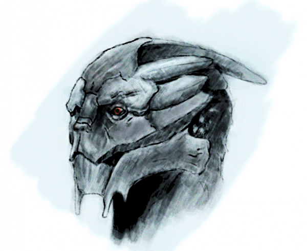 Gk__Turian_Painting_by_toyzRuS.png
