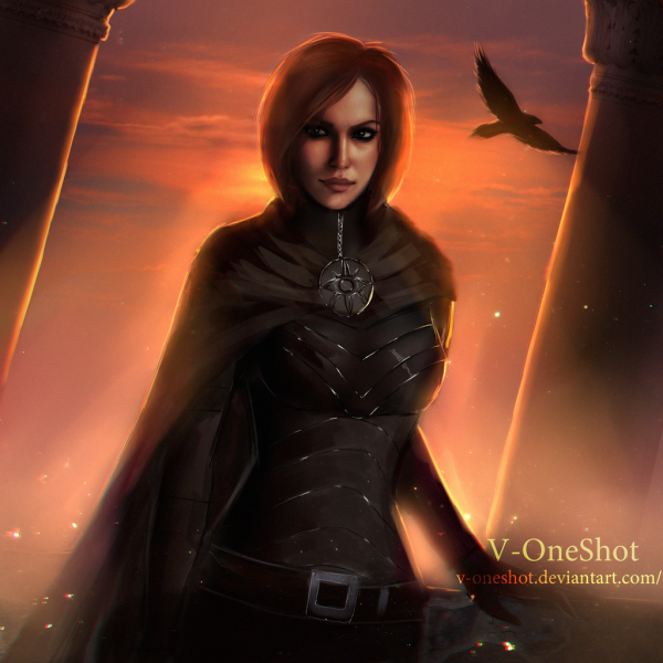 dai_sister_nightingale_by_v_oneshot-d7gg02x.png