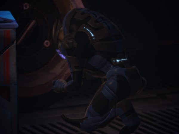 MassEffect#248.png