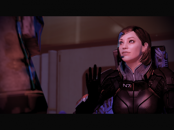 MassEffect2 2010-02-24 01-10-32-40.png