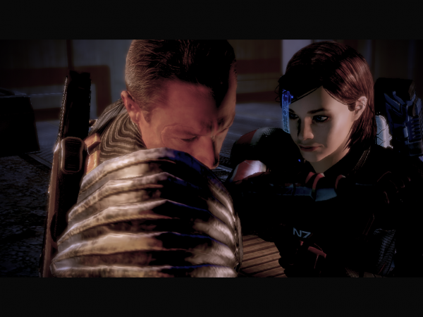 MassEffect2#337.png