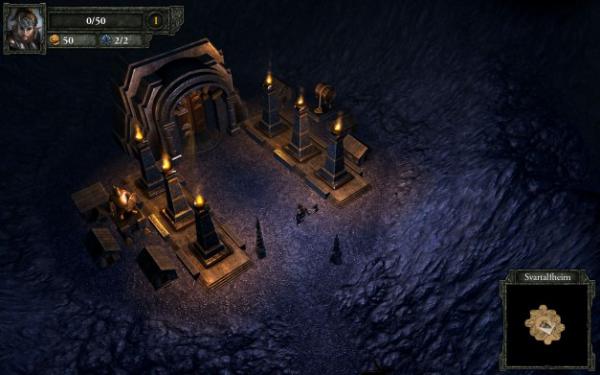 runemaster_pdxcon_screenshot_05.jpg