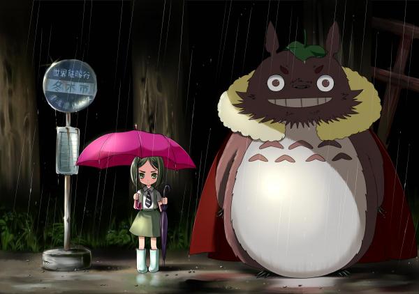 Fate.zero.Totoro02.jpg