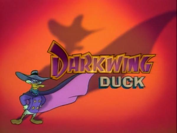 Darkwing_Duck_Title.jpg