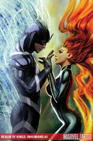 realm-of-kings-inhumans-3-stjepansejic-sh1.jpg