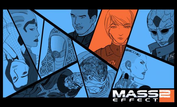 Mass_Effect_2_Wallpaper_by_Mecha_Machi.jpg