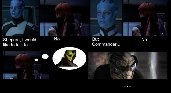 liara.jpg