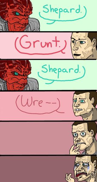 missingwrex.jpg