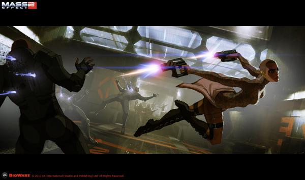 Mass_Effect_2__Escape_by_MattRhodes.jpg