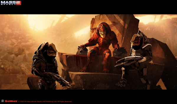 Mass_Effect_2__Wrex_by_MattRhodes.jpg