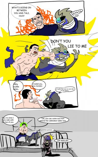 me3__the_problem_with_garrus_part_3_by_quariangypsy-d50vtwp.jpg