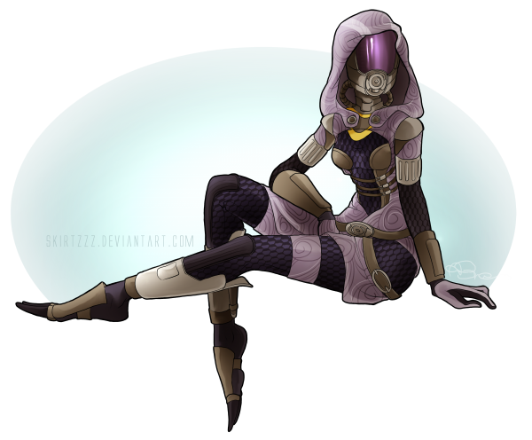 tali__zorah_by_skirtzzz-d5kv0a5.png