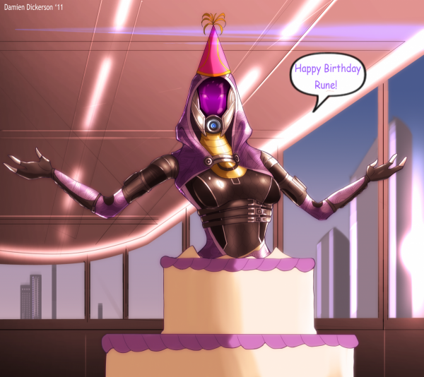 commission__happy_birthday_by_skyline19-d3rae58.png