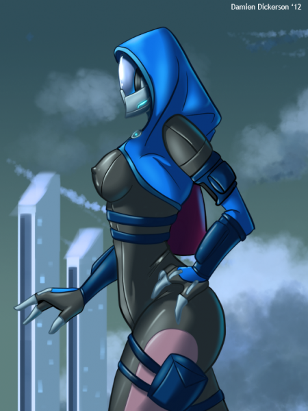 into_the_blue_ii_by_skyline19-d4qvt4s.png