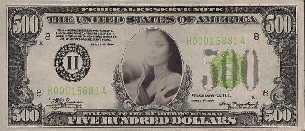 five_hundred_tali_dollar_by_chengelmann6291-d57z908.jpg