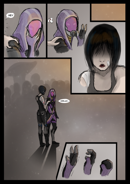 never_leave_you_page_2_by_l_a_m_o_n-d521567.png
