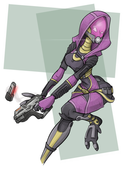 tali_by_leemo626-d503c0z.png