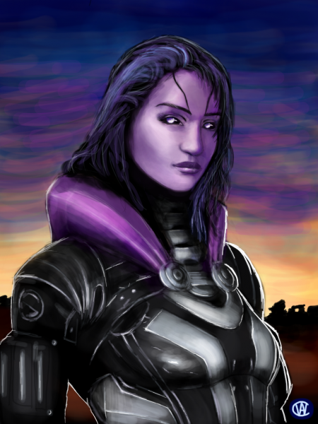 tali_is_home_by_bigcman321-d4v1p4t.png