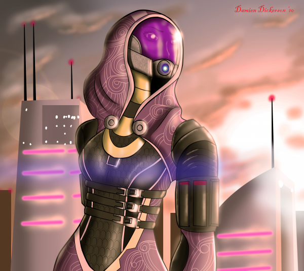 Miss_vas_Normandy_colored_by_Skyline19.png