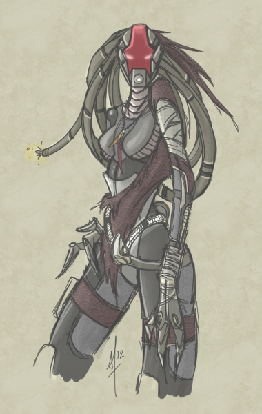 aetyr__syn__quarian_swamp_witch_by_nimtai-d52t5e1.png