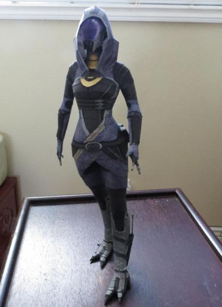 tali__zorah_papercraft_by_tanaksuki-d5gpgh9.jpg