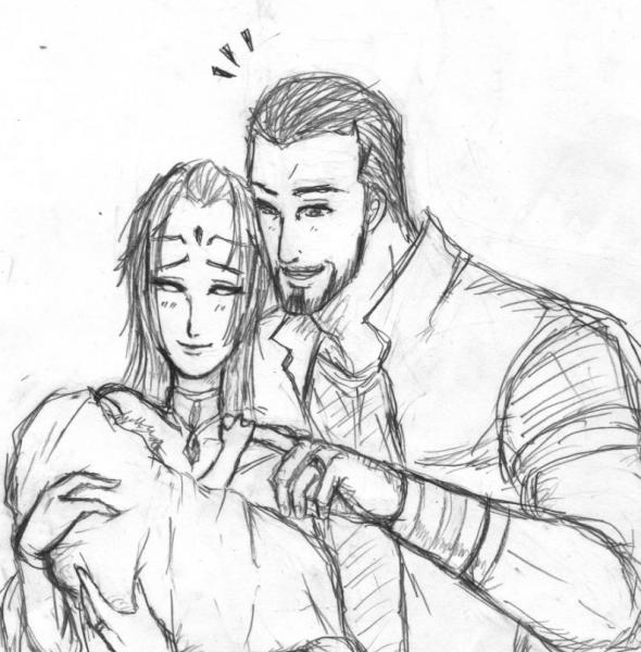 sketch_play_with_shepard_junior_by_meenoy6-d4xn8x3.jpg