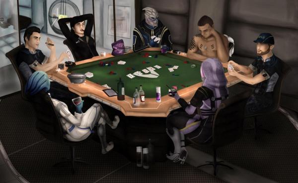 poker_night_by_poisonthecity-d4z7jtp.jpg