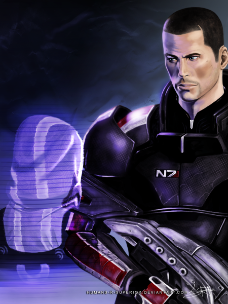 i_wish_shepard_were_here_by_humans_r_superior-d5is8s7.png