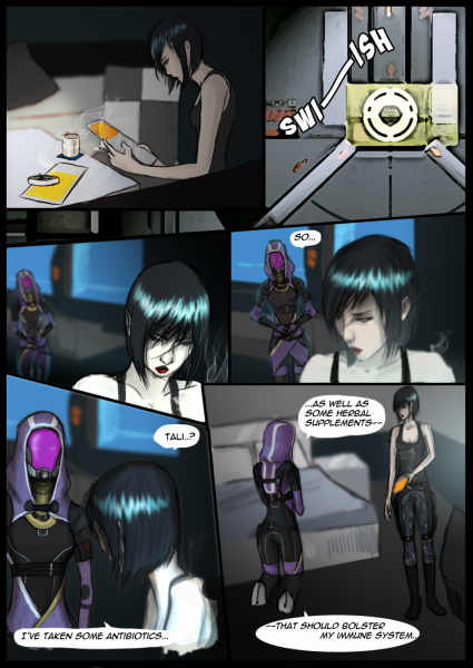 before_the_suicide_mission_page_1_by_l_a_m_o_n-d52o3jn.png