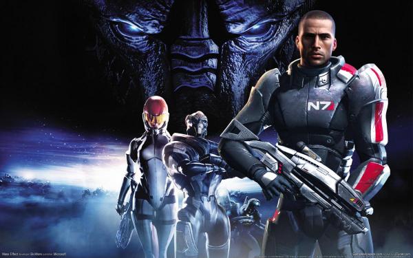 Mass-Effect-2.jpg