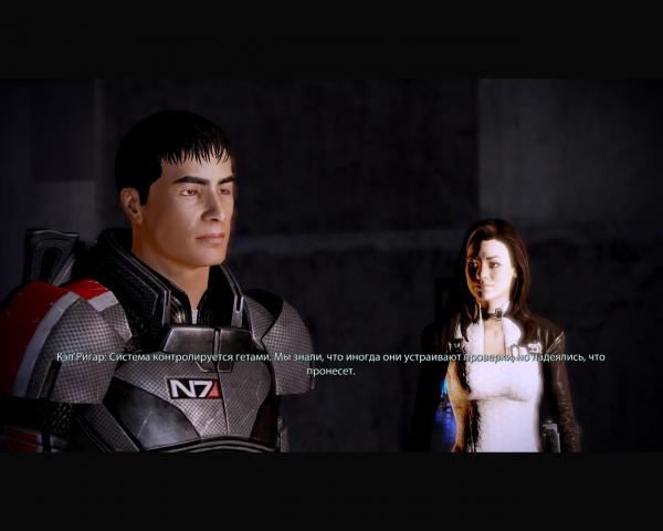 MassEffect 2010-03-21 00-44-58-97.jpg