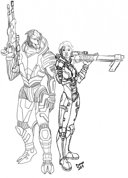 Vigilantes___WIP_by_Raven_Bertok.png