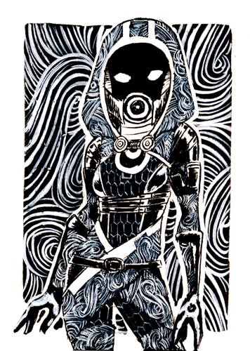 Sketch_Card___Tali_by_Jadiekins.jpg