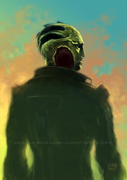 Thane_Krios_by_Dolmheon.jpg